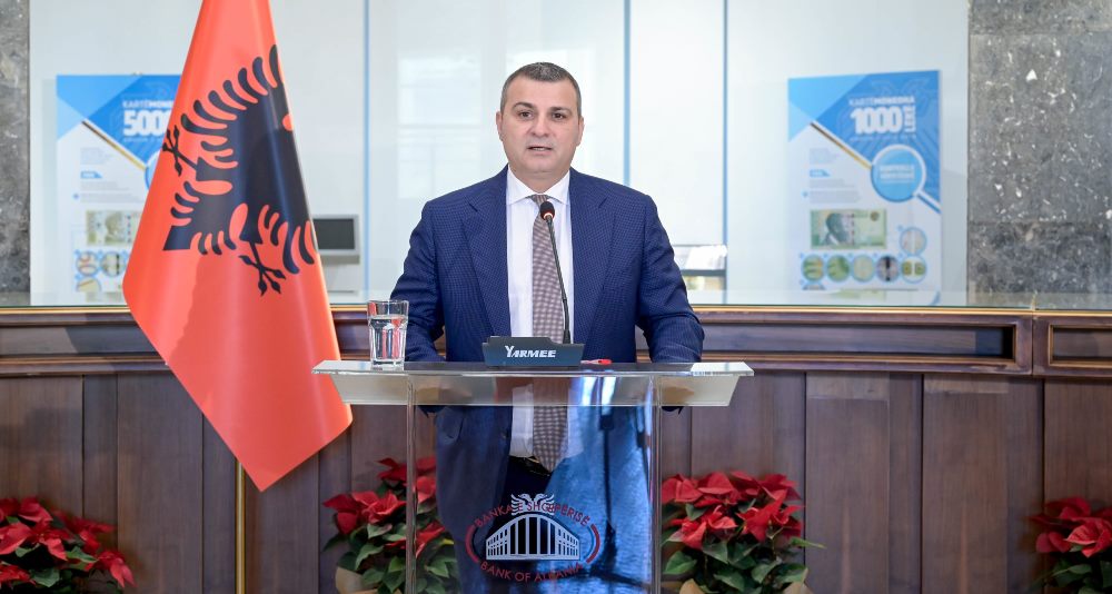 Sejko: Inflacioni i larte, qeveria te shkurtoje shpenzimet joprioritare